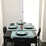 Appartamento Roma San Giovanni