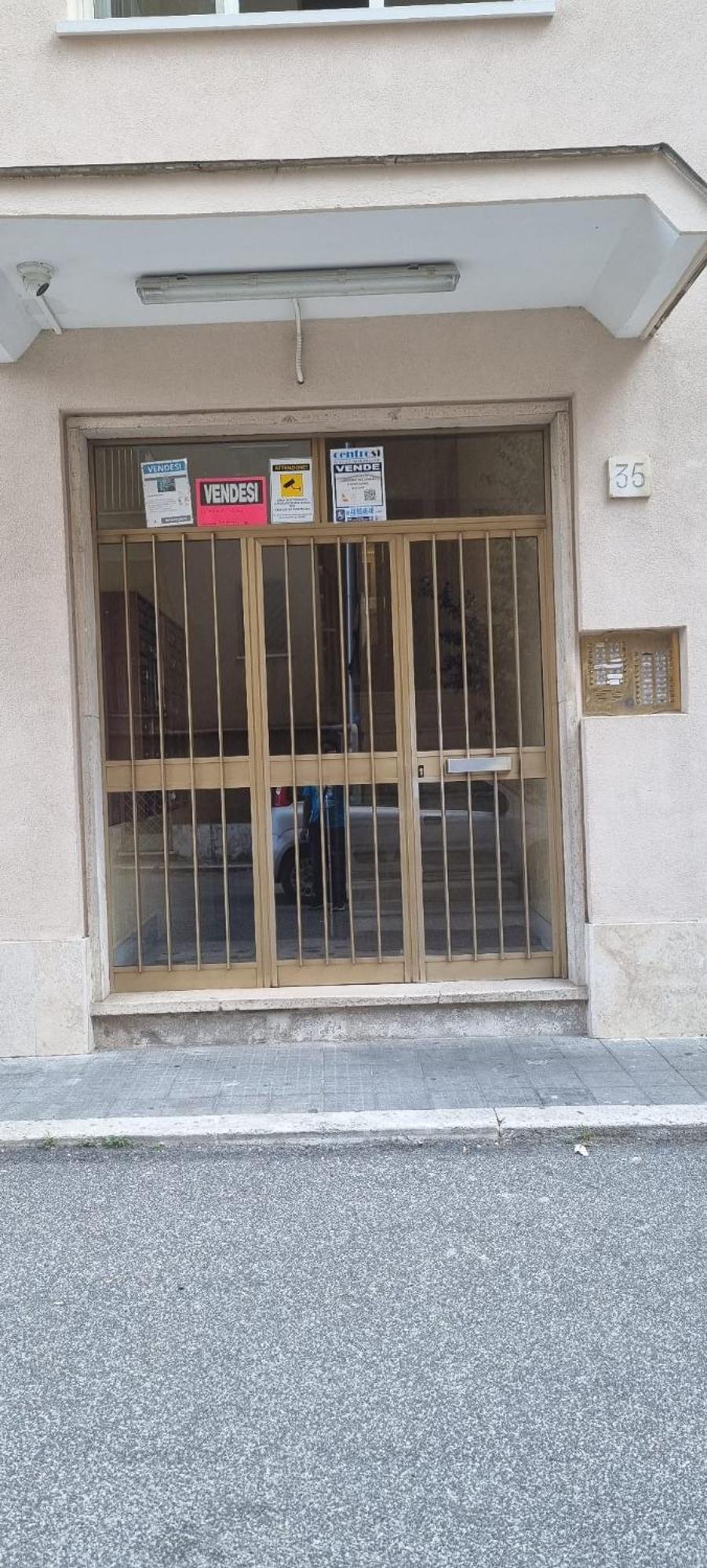 San Giovanni *